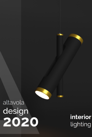 altavola_design