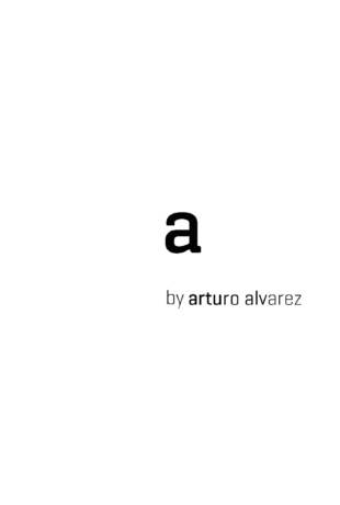 arturo_alvarez