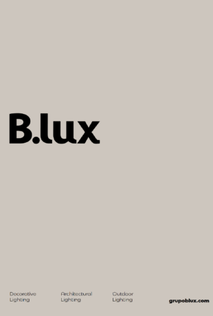 b.lux