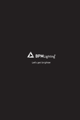 bpm_lighting