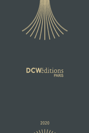 dcw_editions