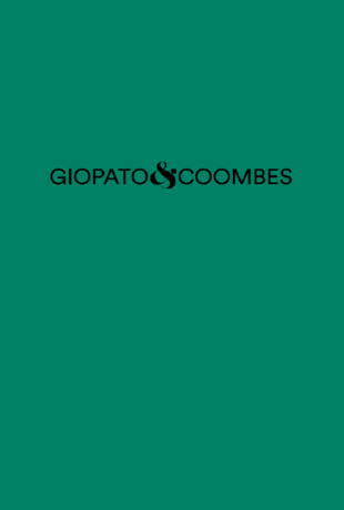 giopato&coombes
