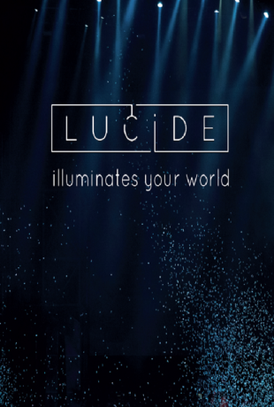 lucide