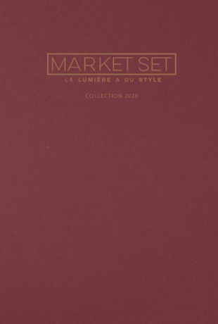 market_set
