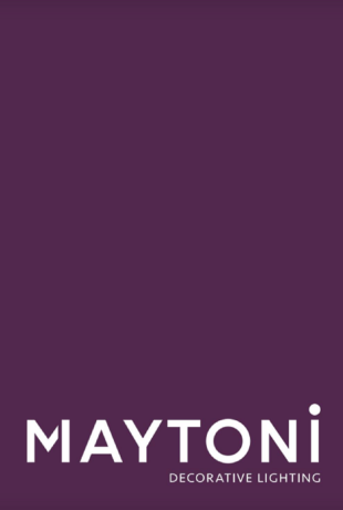 maytoni